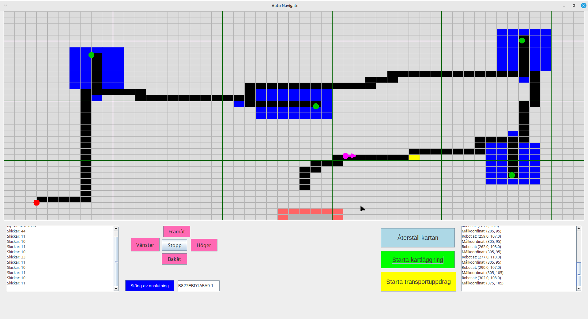 bsc-os-ui.png